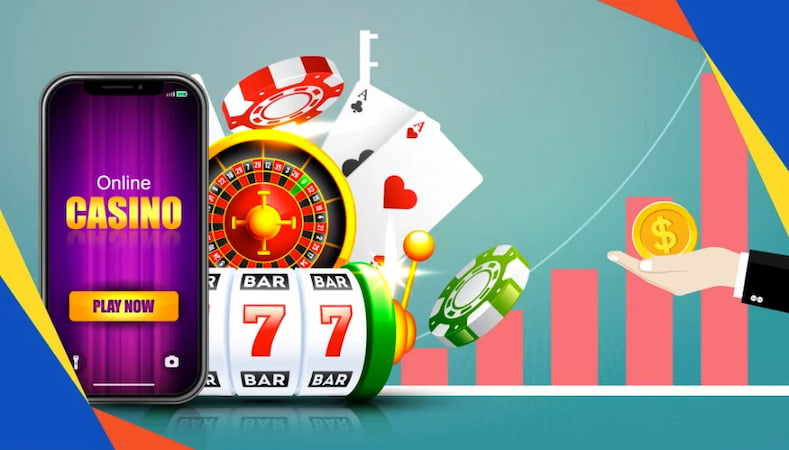 The Ultimate NightBet Experience Your Guide to Online Betting The Ultimate NightBet Experience Your Guide to Online Betting
