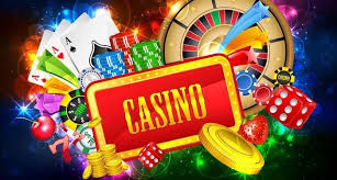 The Ultimate NightBet Experience Your Guide to Online Betting The Ultimate NightBet Experience Your Guide to Online Betting