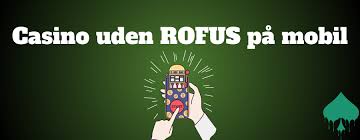 Udenlandske Casinoer Uden Casinoer - En Guide til Online Spil Udenlandske Casinoer Uden Casinoer - En Guide til Online Spil