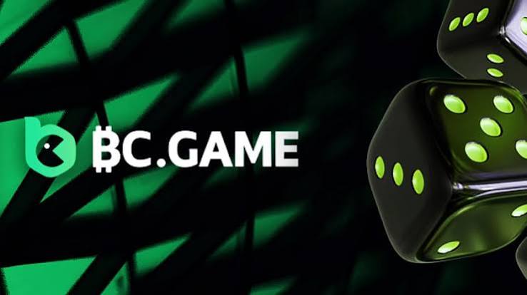 Understanding the BC.Game Login Process 936720036 Understanding the BC.Game Login Process 936720036