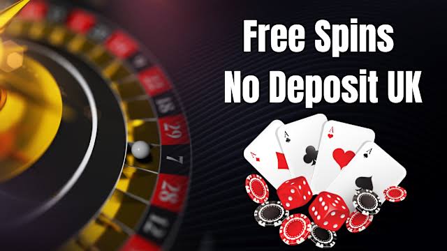 Unlock 25 Free Spins on Registration A Comprehensive Guide