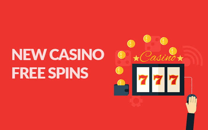 Unlock 25 Free Spins on Registration A Comprehensive Guide