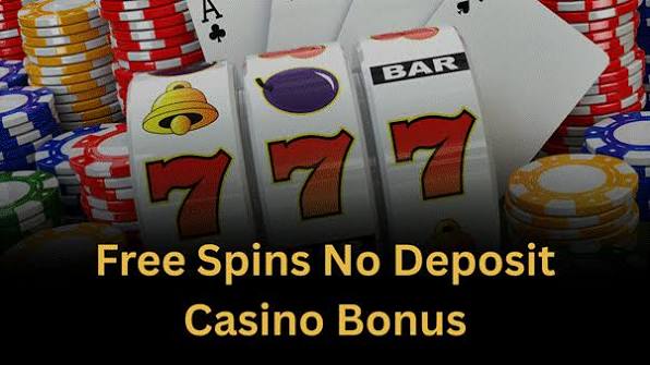 Unlock Excitement 60 Free Spins No Deposit 1590136630 Unlock Excitement 60 Free Spins No Deposit 1590136630
