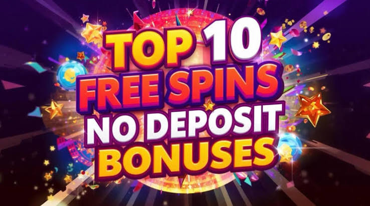 Unlock Excitement 60 Free Spins No Deposit 1590136630 Unlock Excitement 60 Free Spins No Deposit 1590136630