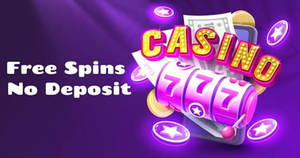 Unlock Excitement 60 Free Spins No Deposit 1590136630 Unlock Excitement 60 Free Spins No Deposit 1590136630
