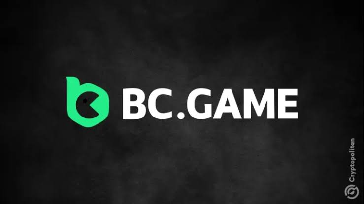 Unlock Excitement with BC.Game Free Spin Codes