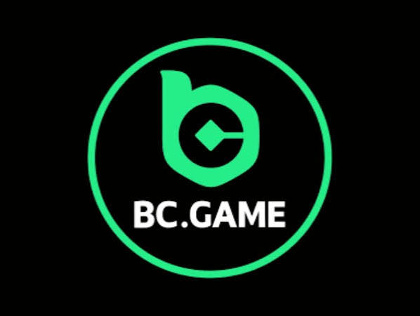 Unlock Excitement with BC.Game Free Spin Codes