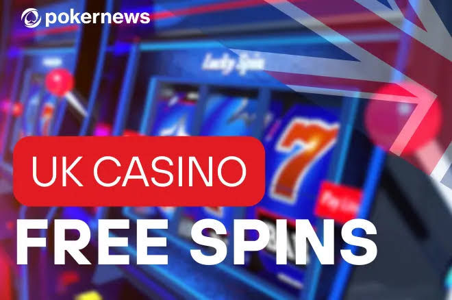 Unlock Exciting Games with 20 Free Spins No Deposit