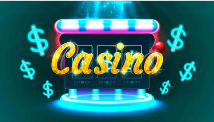 Unlock Exciting Games with 20 Free Spins No Deposit