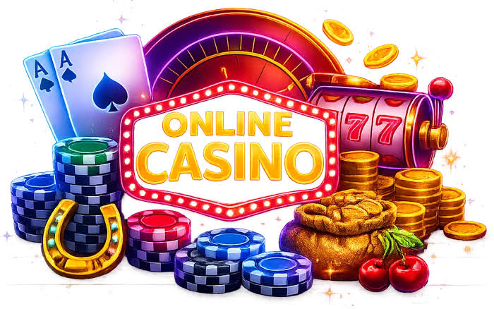 Zahraniční online kasino pro české hráče Jak vybrat to nejlepší Zahraniční online kasino pro české hráče Jak vybrat to nejlepší